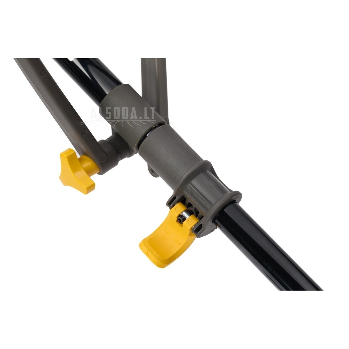 Stiga GT 300e Kit 10 Stiga GT 300e Kit 10