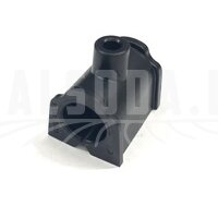 Stabilizatoriaus guma Can-am G2 706203286 Stabilizatoriaus guma Can-am G2 706203286