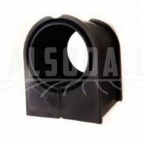 Stabilizatoriaus įvorė 706204564 Stabilizatoriaus įvorė 706204564