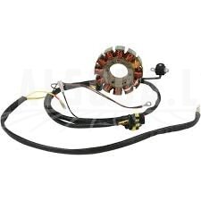 Starterio apvijos Polaris 600/700 2112-0681 Starterio apvijos Polaris 600/700 2112-0681