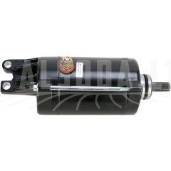 Starteris HONDA TRX 650/680 2110-0474 Starteris HONDA TRX 650/680 2110-0474