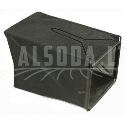 Stiga Combi 336c 6 Stiga Combi 336c 6