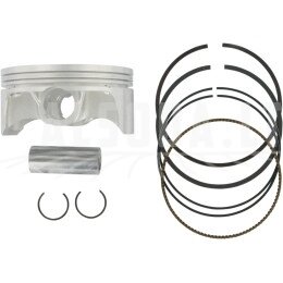 Stūmoklio rinkinys Yamaha 660 Vertex 0910-1090 Stūmoklio rinkinys Yamaha 660 Vertex 0910-1090