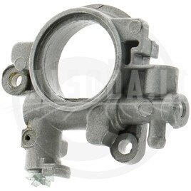 Tinkamas Stihl' Alyvos siurblys 11276403204 029, 039, MS 290, MS 310, MS 390, MS 311, MS 391 1
