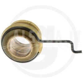 Tinkamas Stihl' Alyvos siurblys 11276403204 029, 039, MS 290, MS 310, MS 390, MS 311, MS 391 2