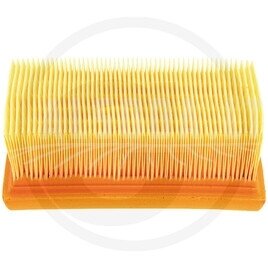Tinkamas Stihl' Pagrindinis filtras 42241410300 TS 700, TS 800 1
