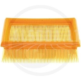 Tinkamas Stihl' Pagrindinis filtras 42241410300 TS 700, TS 800
