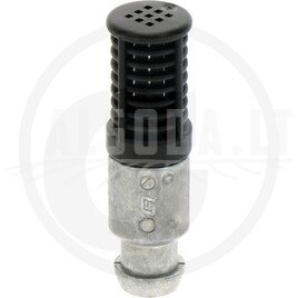 Tinkamas Stihl' siurbimo galvutė, alyvos bakas 11176403800 024, 026, 034, 036, 042, 044, 046, 048, 064, 066, 084, 088, MS 240, MS 260, MS 261, MS 271, MS 291, MS 311, MS 340, MS 341, MS 360, MS 361, MS 362, MS 382, MS 391, MS 440, MS 441, MS 460, MS 461 Tinkamas Stihl' siurbimo galvutė, alyvos bakas 11176403800 024, 026, 034, 036, 042, 044, 046, 048, 064, 066, 084, 088, MS 240, MS 260, MS 261, MS 271, MS 291, MS 311, MS 340, MS 341, MS 360, MS 361, MS 362, MS 382, MS 391, MS 440, MS 441, MS 460, MS 461