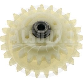 Tinkamas Stihl' Spur pavara 11136407100 030, 031, 032, 045, 056 1 Tinkamas Stihl' Spur pavara 11136407100 030, 031, 032, 045, 056 1