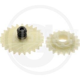 Tinkamas Stihl' Spur pavara 11136407100 030, 031, 032, 045, 056 Tinkamas Stihl' Spur pavara 11136407100 030, 031, 032, 045, 056
