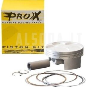 Stūmoklis Prox 01.3406.C Stūmoklis Prox 01.3406.C