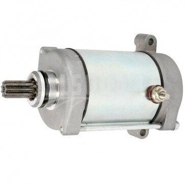 Starteris Yamaha 2110-0104 Starteris Yamaha 2110-0104