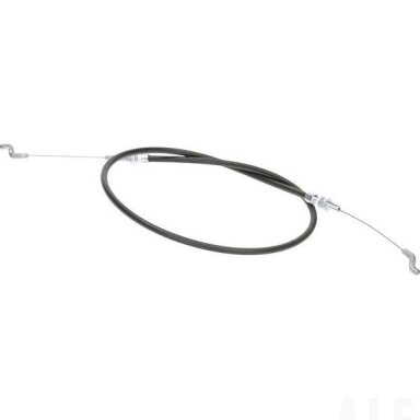 Stabdymo-sankabos troselis Stiga 1134358403