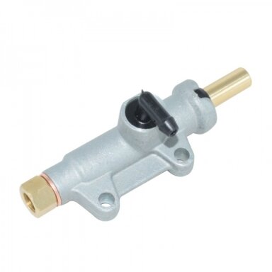 Stabdžių pompa Polaris Sportsman 400 450 500 600 700 800 1911113 1910790 1910301