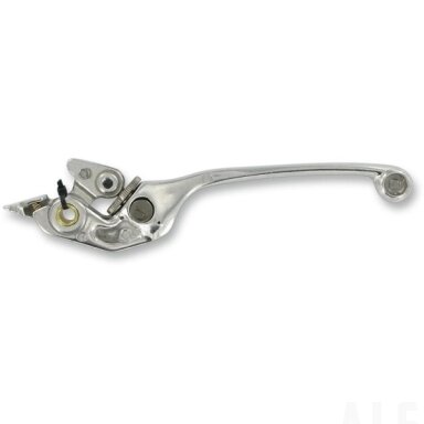 Stabdžių Rankenėlė Honda 44-197
