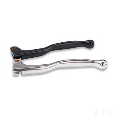 Stabdžių rankenėlė M554-43-10 Silver Stabdžių rankenėlė M554-43-10 Silver