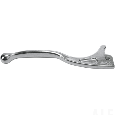Stabdžių rankenėlė M5544411 Stabdžių rankenėlė M5544411