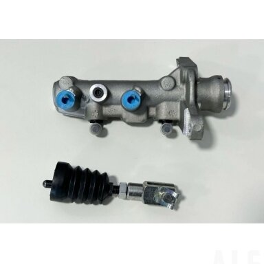 Stabdžių stūmoklis Master cylinder Can-am 705601568