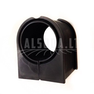 Stabilizatoriaus galinio įvorė Can-am G2 706004641 (706003130) Stabilizatoriaus galinio įvorė Can-am G2 706004641 (706003130)