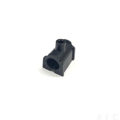 Stabilizatoriaus guma Can-am G2 706203286