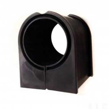 Stabilizatoriaus guma Can-am G2 coushion 706002246