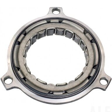 Starter Clutch One Way Polaris sportsman RZR 570 900 1000 1204184 1204884