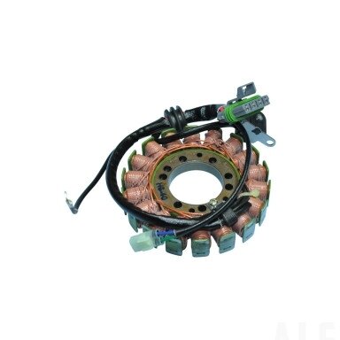 Starterio apvijos Polaris 500 cc 2112-0643