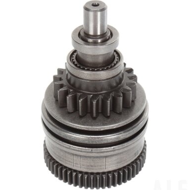 Starterio bendeksas Polaris 700/800 cc 2110-0486
