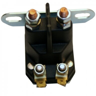 Starterio rėlė Polaris magnum sportsman 250 330 400 500 600 700 4011251