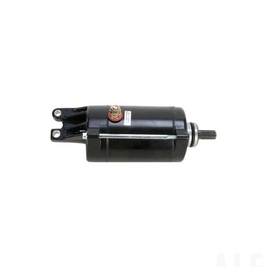 Starteris HONDA TRX 650/680 2110-0474