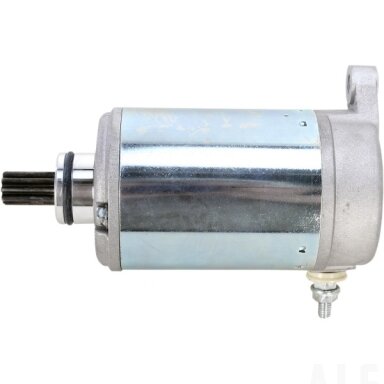 Starteris MOOSE Can-Am M61-610