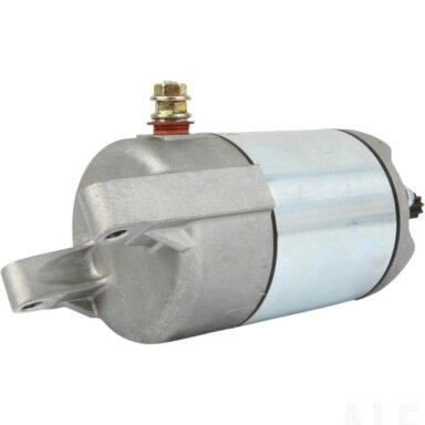 Starteris Parts Unlimited Kawasaki 410-54063