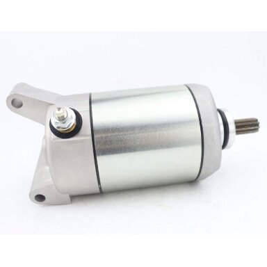 Starteris Polaris sportsman 570 19494 19486 4014909