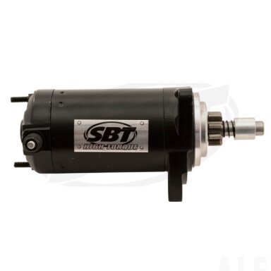Starteris Sea-Doo XP 139-39-107