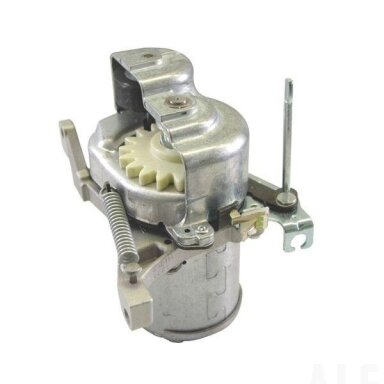 Starteris TNM Briggs&Stratton 695959