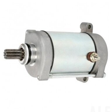 Starteris Yamaha 2110-0104