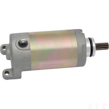 Starteris Yamaha 250 cc  2110-0427