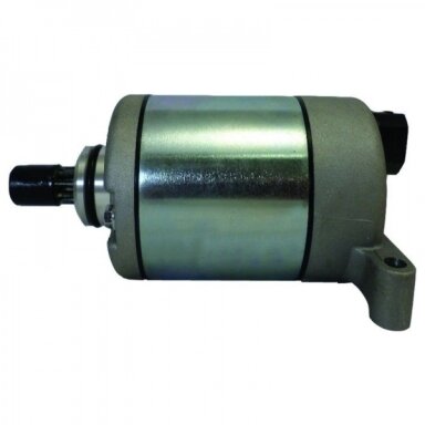 Starteris Yamaha Grizzly YFM 550 700 2009-2017 28P-81890-00-00