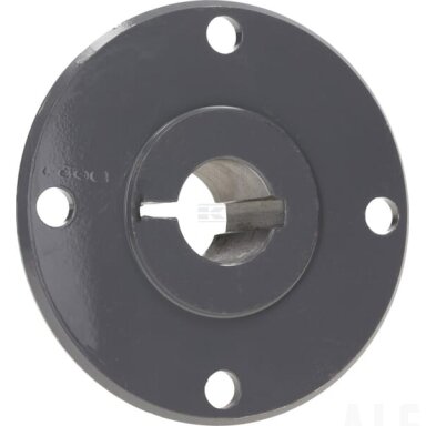 Stebulė 0006480650KR Stebulė 0006480650KR