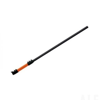 Stiebo prailginimas 1200 mm PPT-235ES, PPT-236ES, PPT-300ES, Echo