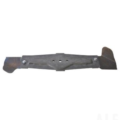 Stiga Peilis 46cm Turbo 46-460-COLL