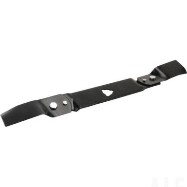 Stiga Peilis Assy (105C)