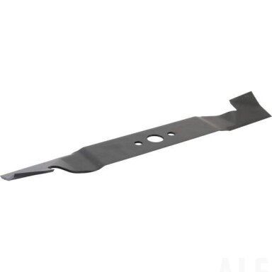 Stiga Peilis SPL 360 Stiga / CG 181004153/0