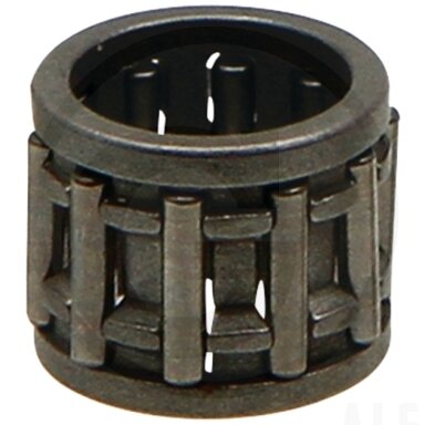 Tinkamas Stihl' Adatos guolis 95120032030 009, 010, 011, 012, 020, MS 200