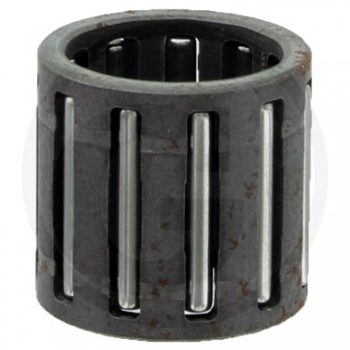 Tinkamas Stihl' Adatos guolis 95120032252 023, 024, 026, BT 120 C, BT 121, FR 350, FR 450, FS 120, FS 200, FS 250, FS 300, FS 350, FS 400, FS 450, MS 230, MS 240, MS 250, MS 260, MS 270