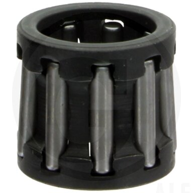 Tinkamas Stihl' Adatos guolis 95120032340 028, 029, 030, 031, 032, 034, 036, 039, 041, 044, BR 106, BT 106, FR 106, FR 108, FS 20, FS 90, FS 96, FS 106, FS 108, FS 160, FS 180, FS 410, FS 220, FS 280, FS 290, FS 360, FS 420, FS 500, FS 550, MS 290, MS 310