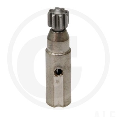 Tinkamas Stihl' Alyvos siurblys
0,55 11236403200 017, 018, 019 T, 021, 023, 025, MS 170, MS 171, MS 180, MS 181, MS 190 T, MS 210, MS 211, MS 230, MS 250, MSA 160 C, MSA 200 C