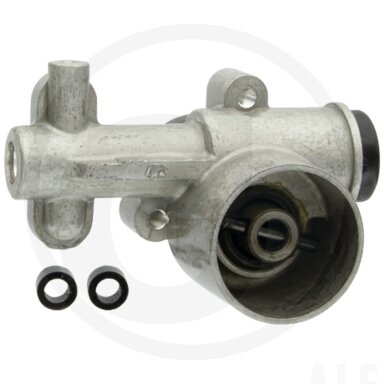 Tinkamas Stihl' Alyvos siurblys 11086403200 08S