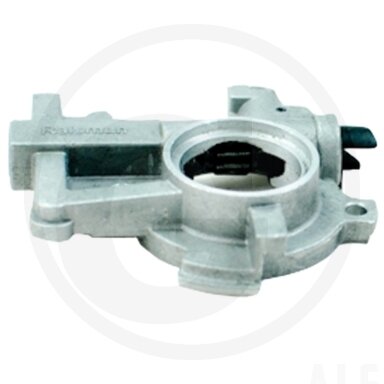 Tinkamas Stihl' Alyvos siurblys 11226403205 066, MS 650, MS 660