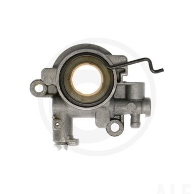 Tinkamas Stihl' Alyvos siurblys 11276403204 029, 039, MS 290, MS 310, MS 390, MS 311, MS 391